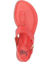 Sofft Sfft Alexi Sandal