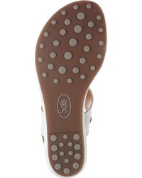 Sofft Sfft Alexi Sandal