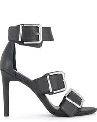 Senso Tracey Sandals