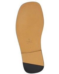 Gucci 'Twelve Strap' Sandal (Men), Nordstrom