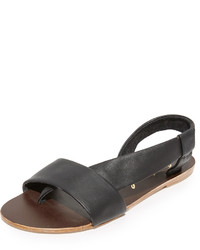 Free People Under Wraps Sandals
