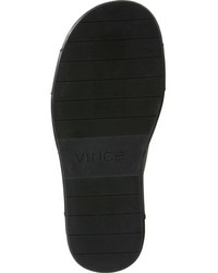 Vince Weston Slide Sandal