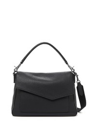 Botkier Cobble Hill Leather Hobo
