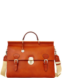 Dooney and bourke alto hot sale