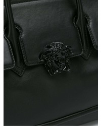 Versace Empire Tote Bag