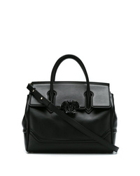Versace Empire Tote Bag