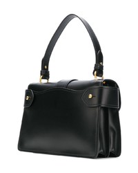 Moschino Flap Tote