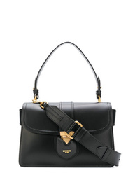 Moschino Flap Tote