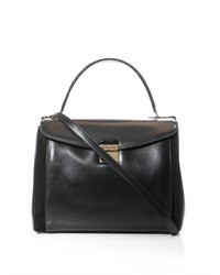 Marc Jacobs Majestic Leather Bag