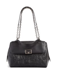 Givenchy Medium Id Pepe Leather Bag