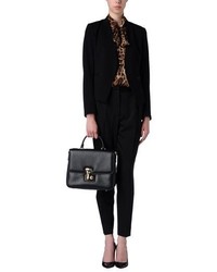 Dolce & Gabbana Medium Leather Bag