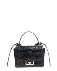Givenchy Mini Eden Calfskin Bag