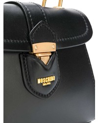 Moschino Mini Tote Bag
