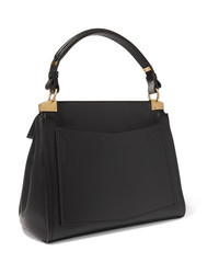 Givenchy Mystic Medium Leather Tote