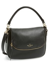 Kate Spade New York Cobble Hill Small Devin Satchel