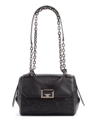 Givenchy Small Id Pepe Leather Bag