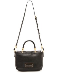 Marc by Marc Jacobs Too Hot To Handle Small Top Handle Bag