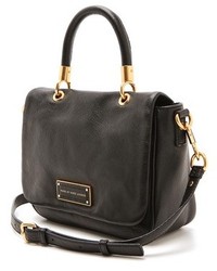 Marc by Marc Jacobs Too Hot To Handle Small Top Handle Bag