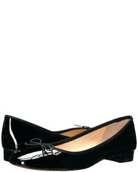 Vince Camuto Adema Shoes