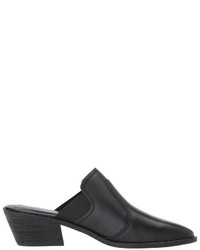 Joie Aideen Slip On Shoes