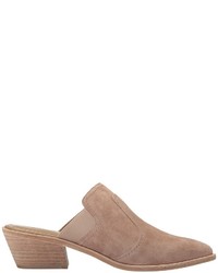 Joie Aideen Slip On Shoes