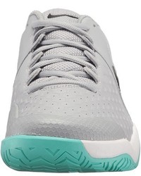 Nike Air Zoom Resistance Tennis Shoes
