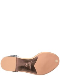 Ted Baker Alella Shoes