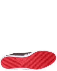 Lacoste Ampthill Lcr3 Shoes