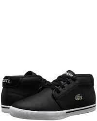Lacoste Ampthill Lcr3 Shoes, $99 