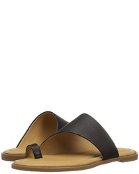 Lucky Brand Anora Shoes