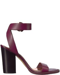 Ted Baker Betciy Shoes
