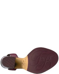 Ted Baker Betciy Shoes