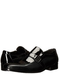 Kenneth Cole Reaction Big News Shoes