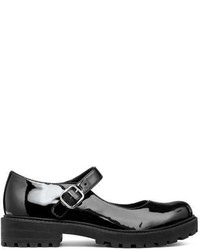 H&M Chunky Soled Shoes