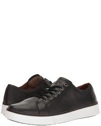 Sperry Clipper Ltt Lace Up Casual Shoes