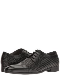 Steve Madden Creamer Lace Up Casual Shoes