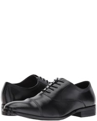 Kenneth Cole Reaction Design 20181 Lace Up Casual Shoes