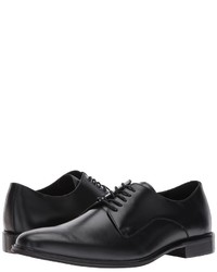 Kenneth Cole Reaction Design 20191 Lace Up Casual Shoes