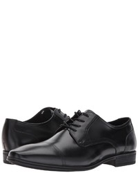 Kenneth Cole Reaction Design 20231 Lace Up Casual Shoes