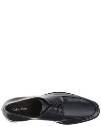 Calvin Klein Draven Shoes