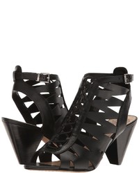 Vince Camuto Elettra Shoes