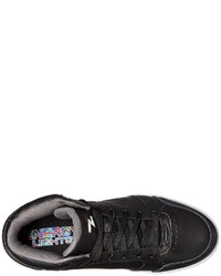 Skechers Energy Lights Parkey Shoes