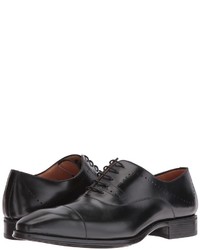 Mezlan Fermo Lace Up Casual Shoes