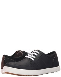 Hush Puppies Hanston Roadside Lace Up Casual Shoes