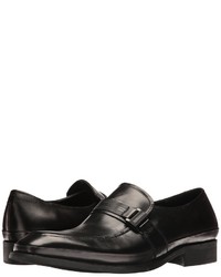 Kenneth Cole Reaction Hit The Brick Slip On Shoes