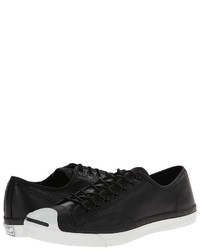 Converse Jack Purcell Athletic Shoes