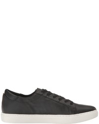 Kenneth Cole New York Kam Nyc Shoes