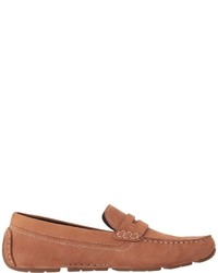 Cole Haan Kelson Penny Shoes