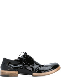 Marsèll Lace Up Shoes