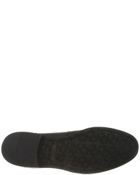 Kenneth Cole Reaction Lead On Slip On Shoes